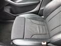 AUDI Q5 2.0 TFSI quattro S tronic *PER COMMERCIANTI*