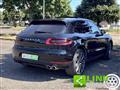 PORSCHE MACAN 3.0 S Diesel, Finanziabile con GARANZIA 12 mesi