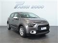 CITROEN C3 PureTech 83CV S&S You!