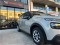 CITROEN C3 PureTech 83 S&S Feel