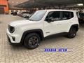 JEEP RENEGADE PROMO FINANZI.1.0 T3 Longitude KM 0