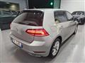 VOLKSWAGEN Golf 5p 1.4 tgi Highline 110cv