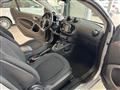 SMART FORTWO CABRIO 70 1.0 twinamic cabrio Passion