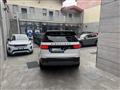 LAND ROVER DISCOVERY 2.0 SD4 240 CV HSE AUTOMATICO