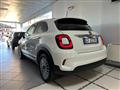 FIAT 500X 1.6 mjt Connect 130cv