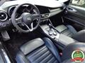 ALFA ROMEO GIULIA 2.2 Turbodiesel 210 CV AT8 AWD Q4 Veloce