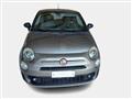 FIAT 500 1.0 Hybrid Connect