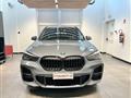 BMW X1 sDrive16d Msport