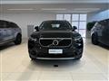 VOLVO XC40 T3 Momentum Pro