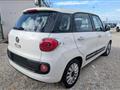 FIAT 500L 1.4 95 CV Pop Star