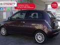 LANCIA YPSILON 1.2 Argento