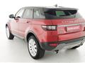 LAND ROVER RANGE ROVER EVOQUE AUTOCARRO N1 - 2.0 TD4 150 CV 5p. SE Dynamic