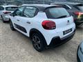 CITROEN C3 PureTech 83 S&S Shine - VARI COLORI!