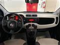 FIAT PANDA 0.9 TwinAir Turbo Natural Power Lounge