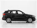 BMW X1 xDrive20d Business Advantage