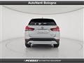 BMW X1 PLUG-IN HYBRID sDrive16d