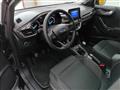 FORD Puma Titanium 125cv Ibrida