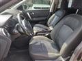 NISSAN QASHQAI 2.0 dCi DPF Tekna 4WD