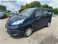 NISSAN E-NV200 e-NV Business 40kW 7posti - FW066PT