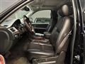 CADILLAC ESCALADE 6.0 V8  Sport Luxury HYBRID