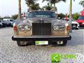 ROLLS ROYCE SILVER SHADOW II