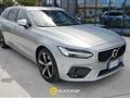 VOLVO V90 D4 Geartronic R-design