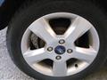 FORD FIESTA NEOPATENTATI - 1.4 TDCi 5p. Titanium