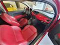 FIAT 500 1.4 16V Sport