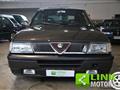 ALFA ROMEO 33 1.7 Quadrifoglio Verde - PRENOTATA