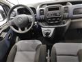 OPEL VIVARO 27 1.6 CDTI 120CV PC-TN Furgone Edition