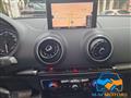 AUDI A3 SPORTBACK SPB 30  S tronic Admired