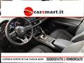 ALFA ROMEO STELVIO 2.2 Turbodiesel 190 CV Q4 Business