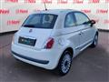 FIAT 500 1.2 EasyPower Pop Star