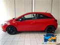 OPEL CORSA 1.4 Coupé b-Color