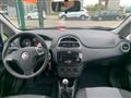 FIAT PUNTO 1.4 8V 5 porte Easypower Street