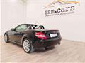 MERCEDES CLASSE SLK Kompressor Sport