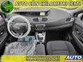 RENAULT SCENIC 1.5 dCi 110 LIMITED EURO6B NAVIGATORE