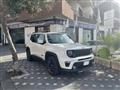 JEEP Renegade 1.6 mjt S 130CV - SOLO 83.900 KM