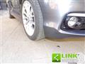 BMW SERIE 1 Serie 118d 150CV Urban line