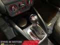 AUDI A1 1.4 TFSI S tronic Ambition S line Unico Prop.