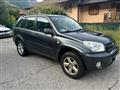 TOYOTA RAV4 2.0 Tdi D-4D cat 5 porte