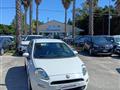 FIAT Punto 1.3 MJT II S&S 95 CV 5p. Street