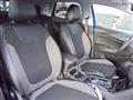 OPEL GRANDLAND X 1.5 diesel Ecotec Start&Stop aut. Innovation