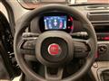 FIAT PANDA 1.0 FireFly S&S Hybrid Pandina PROMO GTAUTO