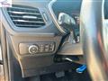 FORD Kuga 1.5 EcoBlue 120 CV aut.2WD Titanium