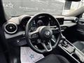 ALFA ROMEO TONALE 1.5 130 CV MHEV TCT7 Sprint