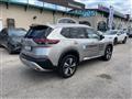 NISSAN X-TRAIL e-Power e-4orce 4WD 5 posti Tekna