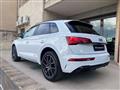 AUDI Q5 40 2.0 TDI 204 CV quattro S tronic S line plus