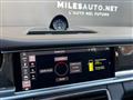 PORSCHE PANAMERA 2.9 4 E-Hybrid Sport Tur Sedili ventilati keyless