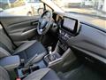 SUZUKI S-CROSS 1.4 Hybrid/GPL Top+ (CON ECO-INCENTIVO)